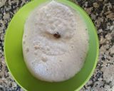 Foto del paso 2 de la receta: Pan integral