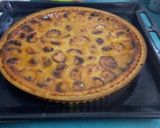 Foto del paso 3 de la receta Tarta de Manzana