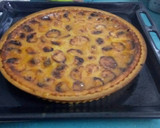 Foto del paso 3 de la receta: Tarta de Manzana
