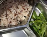 รูปขั้นตอนการทำที่ 3 ของ 🥬ปิ้งย่างเกาหลีเนื้อ 🥩
