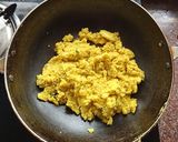 স্টাফড টমেটো কারী (stuffed tomato curry recipe in Bengali) রেসিপি ধাপ - 4 ছবি