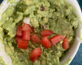 Foto del paso 1 de la receta: Tabla de botanas fit