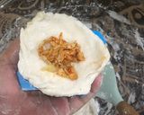 Foto langkah ke 3 dari resep Cireng Ayam Pedas.