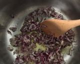 Foto del paso 4 de la receta Una fabada sencilla, con poca grasa