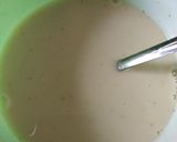 Foto langkah ke 2 dari resep 2.5 Tahu Crispy.