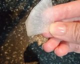 洛神醃蘿蔔的食譜步驟6照片