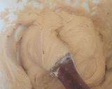 A picture of step 4 of Chocolate cake#author marathon.