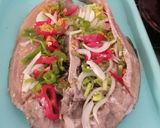 Foto del paso 2 de la receta: Bocachico en Cabrito al horno
