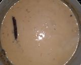 Foto del paso 3 de la receta: Arroz con leche cremosito 😋