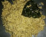 Foto langkah ke 3 dari resep Sosis Solo.
