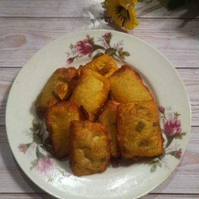 Langkah 3