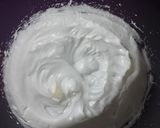 Foto del paso 1 de la receta: Savoiardi