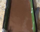 Foto del paso 4 de la receta: Marroc 🍫 para mamá