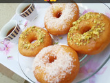 دونات