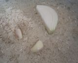 Foto del paso 11 de la receta: Lomo de res sellado y acompañamientos