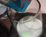 Foto langkah ke 6 dari resep Cendol Kecebong.