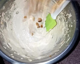 Foto del paso 7 de la receta: Turrón de maní 🤩❤️