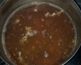 Foto langkah ke 4 dari resep Mie Ongklok khas Wonosobo.