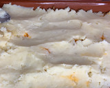 Foto del paso 8 de la receta: Pastel de patata y carne molida