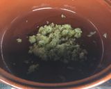 Foto del paso 1 de la receta: Allipebre