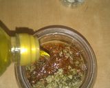 Foto del paso 2 de la receta: Berenjenas al escabeche