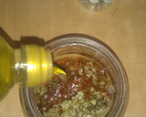 Foto del paso 2 de la receta: Berenjenas al escabeche