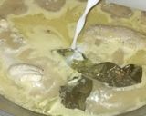 Foto langkah ke 3 dari resep Soto Kuning Bogor (Ayam).