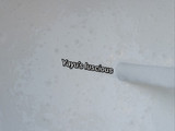 Masa 2 special recipe