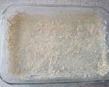 Foto del paso 9 de la receta: Budín de calabacitas
