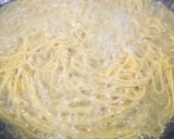 સેવ (Sev Recipe In Gujarati) રેસીપી સ્ટેપ2ફોટો
