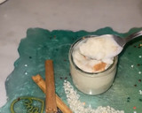 Foto del paso 5 de la receta: Arroz con leche en Mambo