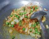 Masala Pohe recipe step 4 photo