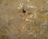 A picture of step 10 of Hotwater Crust Beef and Pork Pie.
