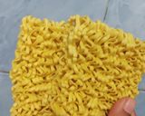 Foto langkah ke 2 dari resep Mie goreng (mie tung tung).