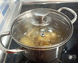 Foto del paso 1 de la receta: Patatas a feira
