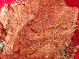 Bò kho