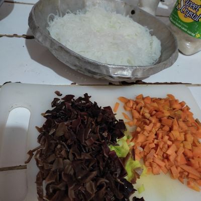 Langkah 4