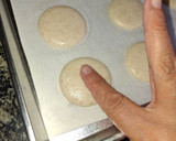 Foto del paso 5 de la receta: Macarrones