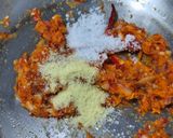 Foto langkah ke 2 dari resep Ayam Kukus.
