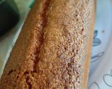 Foto del paso 6 de la receta: Budín de Banana