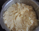 ஹோட்டல் ஸ்டைல் சாம்பார் சாதம் ரெசிபி ஸ்டேப் 2 புகைப்படம்