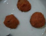 Foto langkah ke 4 dari resep Yellow sweet potato.