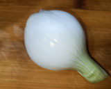 Foto del paso 2 de la receta: Ensalada de buey de mar