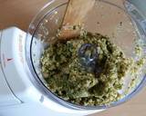 Vickys Falafels, GF DF EF SF NF recipe step 1 photo