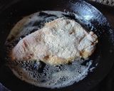 Foto del paso 3 de la receta: Cachopo