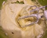 Foto langkah ke 7 dari resep Banana Pudding Ala Magnolia Bakery.