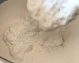 Plain Dosa recipe step 2 photo