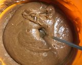 Madeleine egyszerűen gluten, laktózmentesen recept fázis 3 fotója