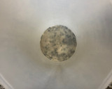 Foto del paso 1 de la receta: Acompañante de remolacha
