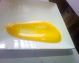 A picture of step 7 of Silver side.